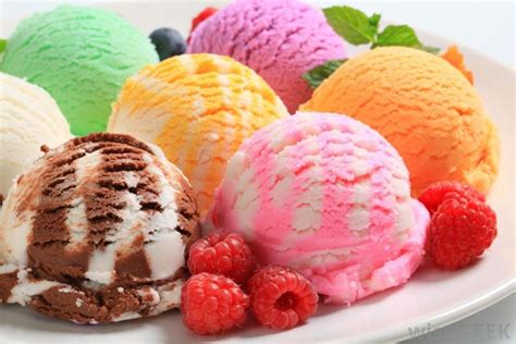 pasar indonesia menjanjikan produsen es krim bermunculan