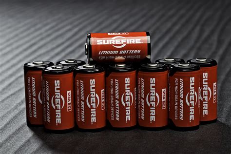 surefire  lithium batteries buy   uae electronics products   uae