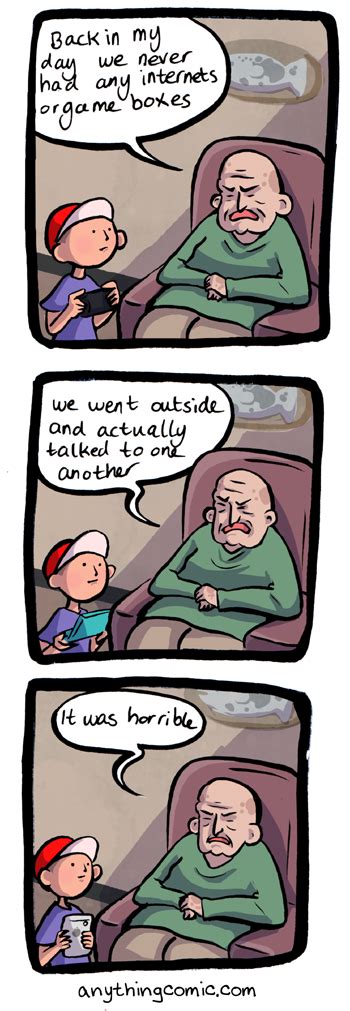 Grandpa Pictures And Jokes Funny Pictures And Best Jokes Comics
