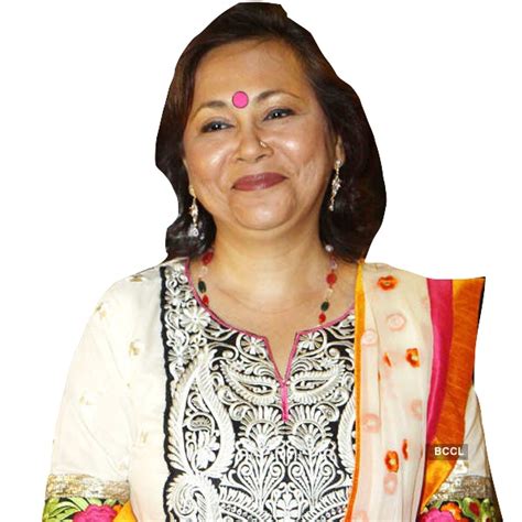 Biography Of Poornima Shrestha Sushma Shrestha Well