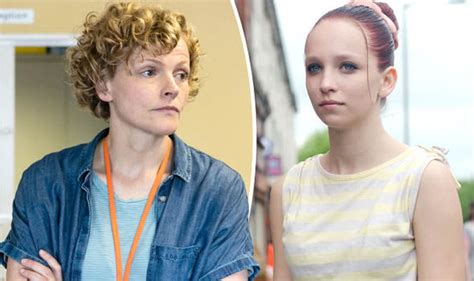 Three Girls Who Is Holly Winshaw Bbc Drama Tells True Story Of