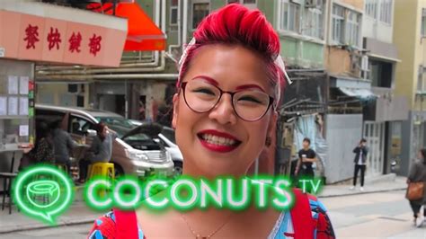 coconuts tv asks what s your favorite sexual position coconuts manila