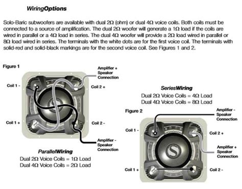 kicker speaker wiring diagram diagram kicker cx  wiring diagram full version hd quality