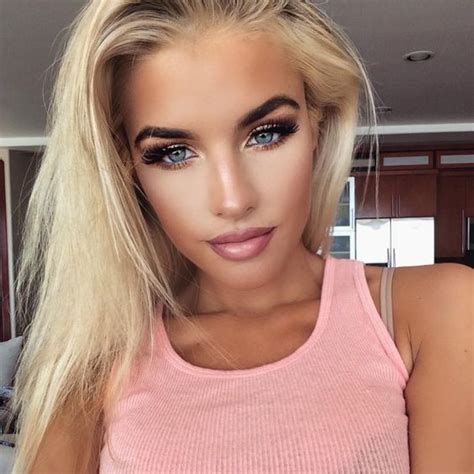 top 10 drop dead gorgeous makeup looks by jean watts you must check out watch out ladies
