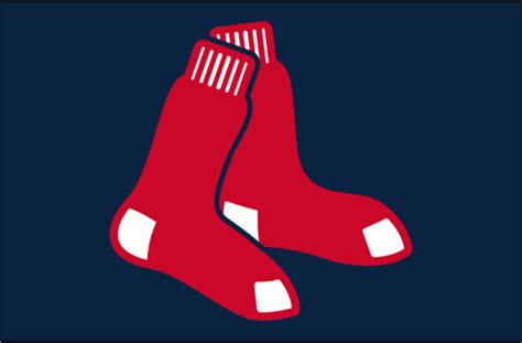 boston red sox    confirm participation  mlb players