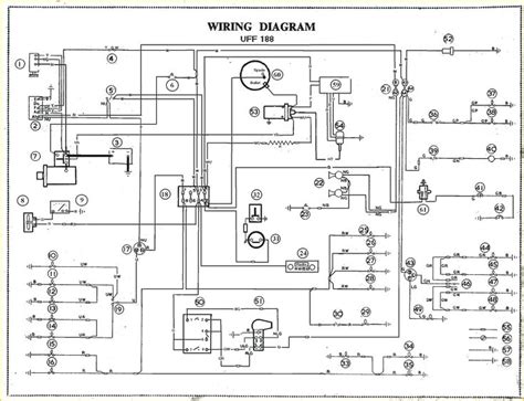 basic hvac wiring diagrams schematics  diagram  plano electrico maquina de lavar planos