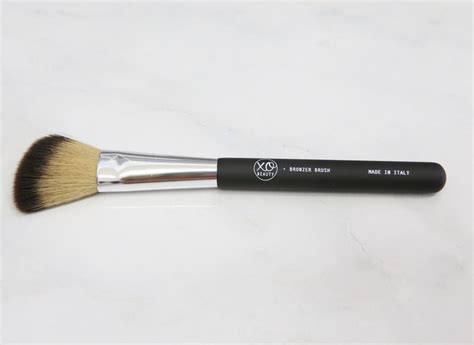 bronzer brush contour brush ardell lash glue cheekbones bronzer makeup brushes