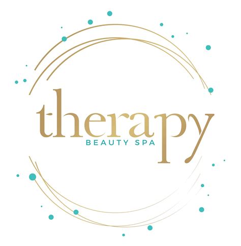 therapy beauty spa
