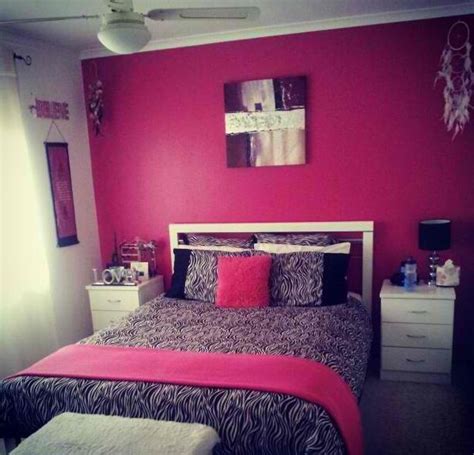 zebra room zebra room pink bedroom decor girl room