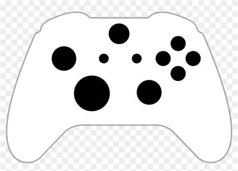 share clipart  design   custom xbox