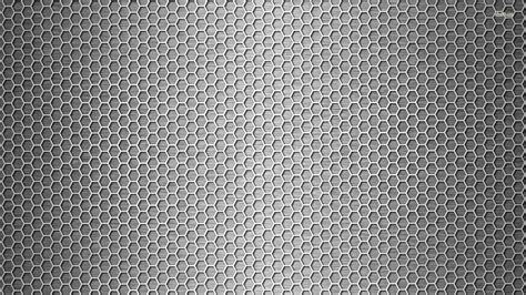 white carbon fiber wallpaper full hd p  pc desktop