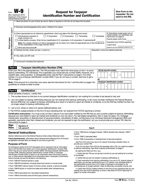 printable blank  form calendar template printable