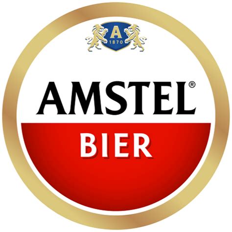 amstel bier youtube