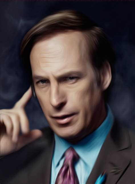 Better Call Saul From Breaking Bad Watch Online Art