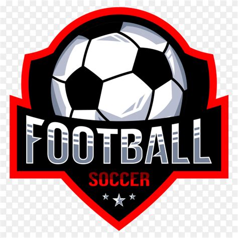 football logo  football logo maker soccer team logo design