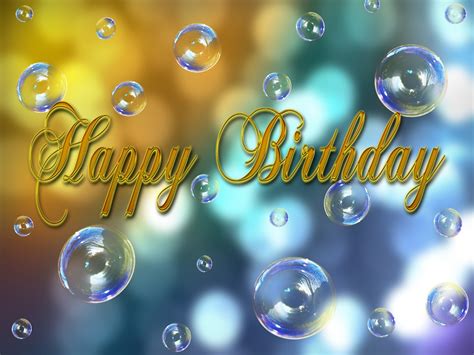 birthday happy  image  pixabay