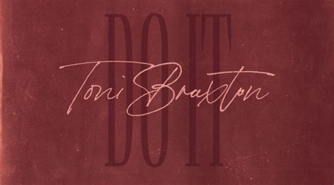 Toni Braxton Achieves Highest Radio Chart Debut Of Her