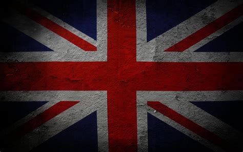 great britain flag great britain wallpaper  fanpop