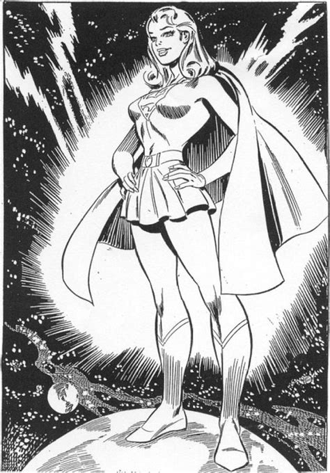 supergirl logo coloring pages supergirl logo coloring pages birthday