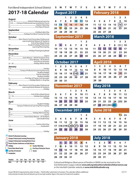 yearly calendar templates  allbusinesstemplatescom