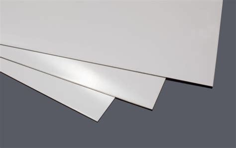 stainless steel sheets stainless shapes