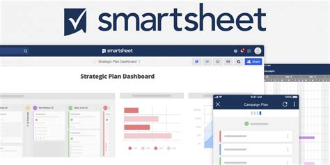 smartsheet pricing     smartsheet cost techco