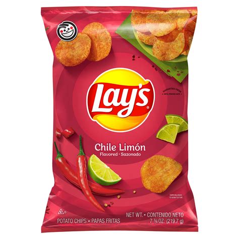 lays chile limon potato chips   jiomart lupongovph
