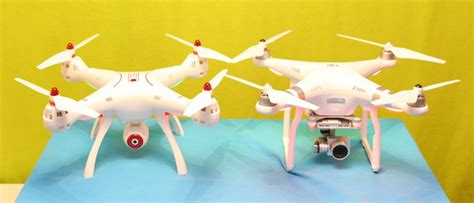 syma xsw review  budget drone    quadcopter