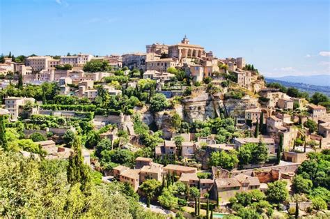 south  france road trip itinerary    days  steph