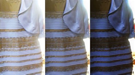 dress  colorblind people   abc news