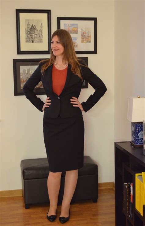 Business Suits For Tall Women And How I Cheated On My Tall Specialty