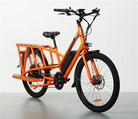electric bikes  uganda   buy  types yaka cost