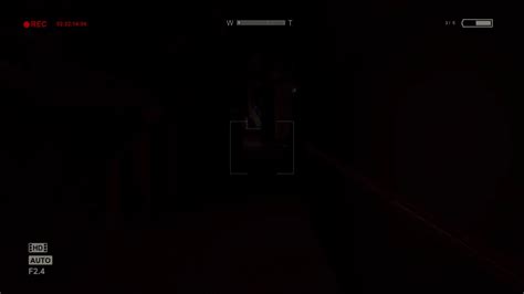 Outlast Scary Gameplay Part 2 Youtube