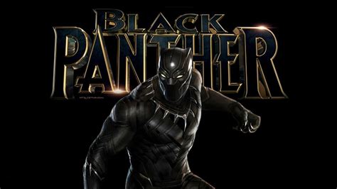 soundtrack black panther   theme song epic