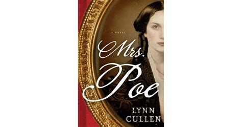 Mrs Poe 23 Books To Read If You Love Outlander Popsugar Love And Sex