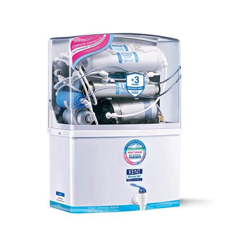 water purifier  home home  kitchen appliances