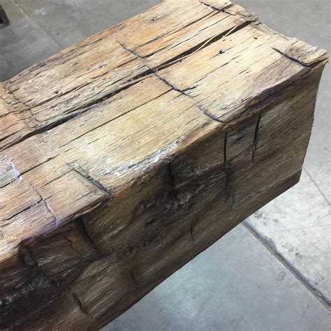 vereinfachen vibrieren alphabetisierung antique reclaimed wood beams spontan usa verdauung