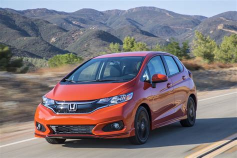 honda fit hatchback specs review  pricing carsession