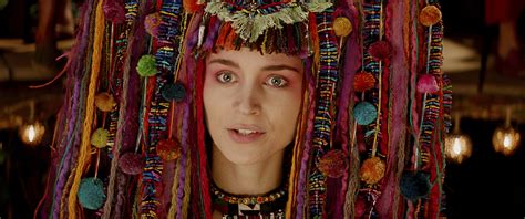 first trailer for pan starring hugh jackman and rooney mara