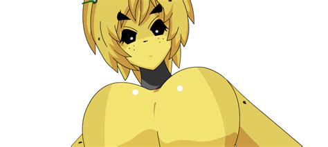 Rule 34 Ass Breasts Female Female Only Five Nights At Freddy S Five