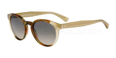 master the light a new collection from boss eyewear fashion