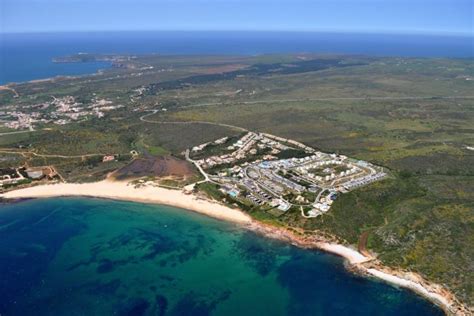 Martinhal Sagres Beach Resort Hotel Overview Just Resorts