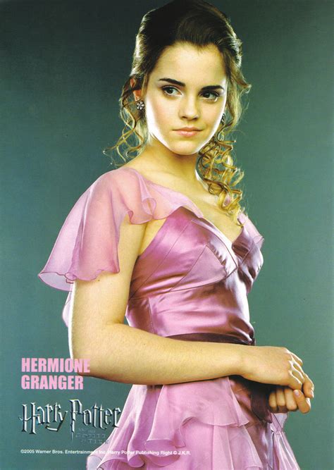 Just4celebs Fresh Links Of Celebrities Hermione Granger
