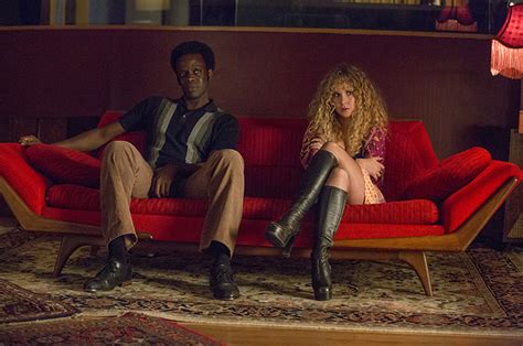 everything you need to know about the amazing hbo show vinyl