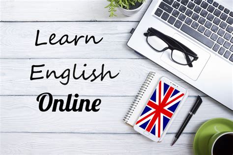 choosing   learn english  program guides business