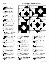 Worksheet Quadratic Factoring Binomials Matematica Matematicas Multiplying Aplicadas Resta Secundaria Matemáticas Matematicos Resolver Suma Polinomios Aric sketch template