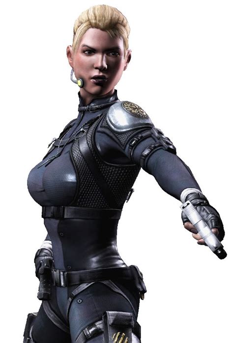 17 best images about mortal kombat x on pinterest sonya blade johnny cage and palermo