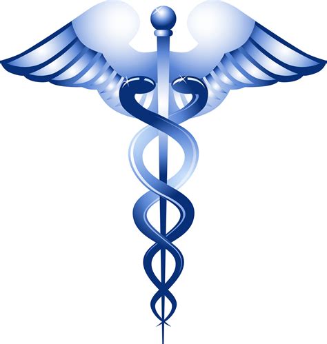 medical logo png clipart