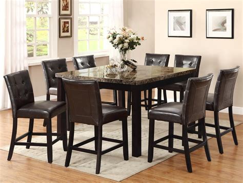 dining room chairs  dining room chairs