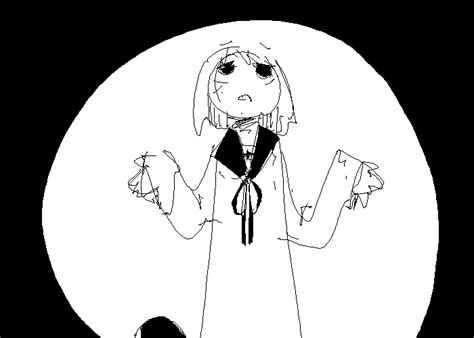 tsukumizu yuu original animated animated bad id bad tumblr id